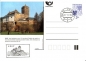 Preview: CDV 013 B - CZ 1995 11 001 ●